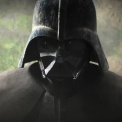星球大战：摩尔-暗影之王 - 9w1QQ32f1OirqeKgZExoqMPqszp.jpg