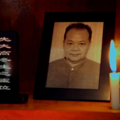 家宴 - ab82327885cdad29.png