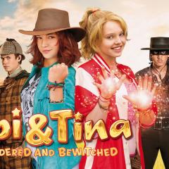 Bibi & Tina - Voll verhext! - mQfUOCuqOop3RalU8lmE1qnCp0J.jpg