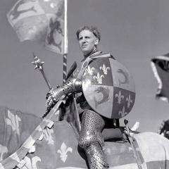 亨利五世 - 4eJjeZbk5tqfXSoPectZDzrOIf9.jpg