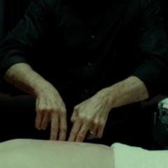 红灯 - n9YxZQ5jUgDI9zEzXs7y5MooXa0.jpg