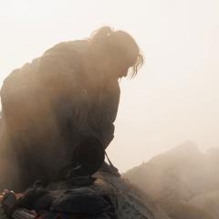 武士生死斗 - lHt7YQRe49ZJPppQkeOx5AG5mVx.jpg