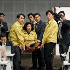 正直的候选人2 - cYQrGm4R13xqJY9CYFA0mRh3xKs.jpg