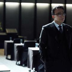 铁拳教育 - wzJuniw680wrUB2ttjwyaherOzk.jpg