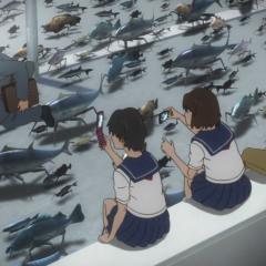 鱼 - AaXRdHSgagq2PAJ4MiAXBt4n6WM.jpg