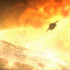 星地大碰撞 - mC763biJd67eykSXLeJlpGoEjaj.jpg