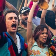 毒海狂涛 第三季 - p1776453836798928891.jpg