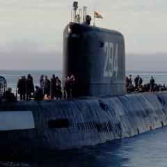 K-19：寡妇制造者 - utpWSpCRZiMzkH5h1RWKoIXhfHu.jpg