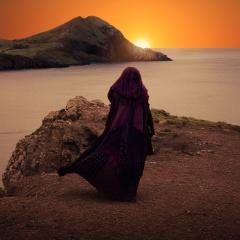 The Acolyte - paV1YEtHLeCxoMtbnPV7neoLyqN.jpg