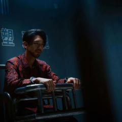 真相背后 - gm5jjgQ4tbSM2kDLOgbNmPyRE8t.jpg