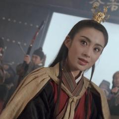 倚天屠龙记之魔教教主 - cgQx371u7UYqtQXGmMAcdw5HTck.jpg