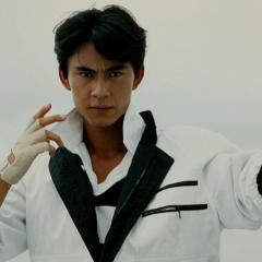 假面骑士BLACK RX - eY1bJX669sbyxeuSoiHkOcEfxRB.jpg