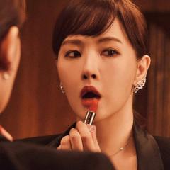 The Empire：法之帝国 - rjBwABN6PTN11ah4pl4mua7fp9W.jpg