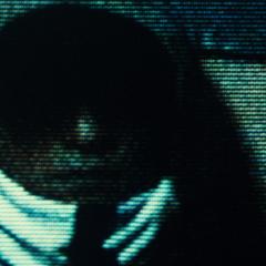 冒充者 - yypFzEsC7R4VYXsLp3UORennQ7r.jpg