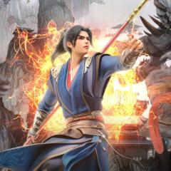 神墓 - kucAY5v8BQ6AqaCoYRryAjGFejq.jpg