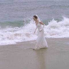 重生 - gcWbvAQEQJm237oexXeRF1q6Kos.jpg