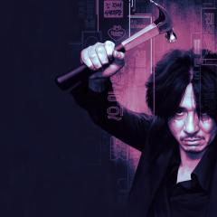 老男孩 - rwf5SUTiEsmfkXAgy15R0UtJUtv.jpg