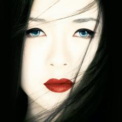 艺伎回忆录 - zJDnqXtGNHUmexiaWNa52Vslve5.jpg