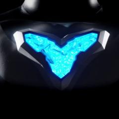 提欧奥特曼 - tGZjTnSzpvQ6LqCOpbg9qCQEpXJ.jpg