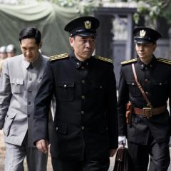 北平无战事 - 77wT05dwzlhUbQVBEc2LEbBacik.jpg