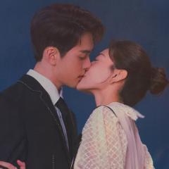 我可能遇到了救星 - kj8ynaTRc42nZ4G7sqKC667wtj5.jpg