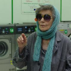 流浪巴黎 - wt8uZBuk8MmPI82ZZ7B5rajUdyJ.jpg