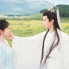 沉香如屑·沉香重华 - mRG30KPJqpKAuLEOldHZp1spnw.jpg