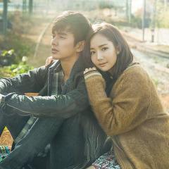 记得-儿子的战争 - AsCDHzSoaEPU4wovbwoC5MaJ4Hh.jpg