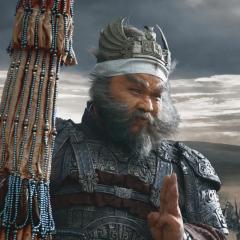 封神第二部：战火西岐 - neCVK8RTZ6BgtUx3B4jai5cCYAS.jpg