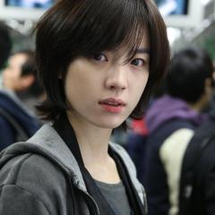 绝密跟踪 - bE4XWNy9CZD4TbJoFlRejbjI71X.jpg