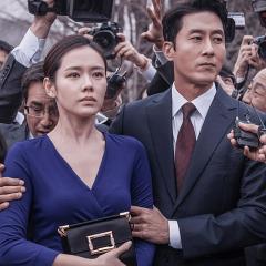 没有秘密 - ZTv18RNSjXsEEgFYBkambYT2jk.jpg