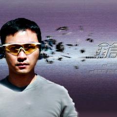 枪王 - xmS563YDCpRIb8TaUGENwsaLRVg.jpg