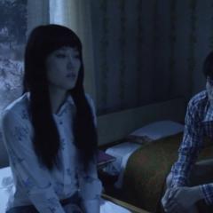 挪威的森林 - 1vrPqGUrHiqRd7Hm0HlZAjGlqBV.jpg