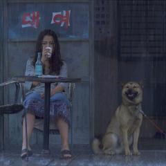 漂流欲室 - lN5kbN9heClNSvm8nTmKaTKdTOp.jpg