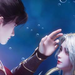 完美世界剧场版 - tQQJ95lqVG5uyYurH940r1Di6Hs.jpg