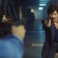 省港旗兵2：兵分两路 - bq2lB5S6PVAA6jE9hAftKad0BOM.jpg