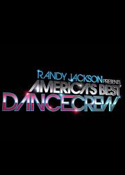 America's Best Dance Crew
