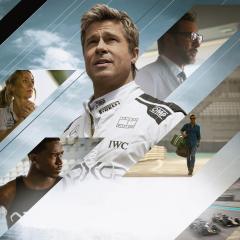 F1：狂飙飞车 - lkDYN0whyE82mcM20rwtwjbniKF.jpg