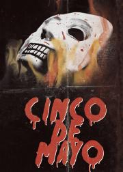 Cinco de Mayo