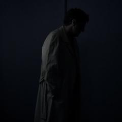 隐藏摄像机 - fdmn0qcQA5narSHmz0h7p1gQvPr.jpg