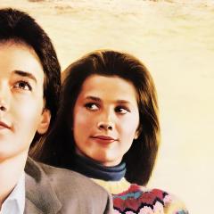校门外 - aTiarj2HriXg3EQROAuyRvHlf0V.jpg