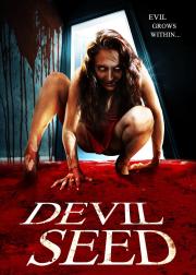 恶魔之种Devil Seed