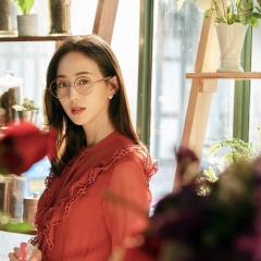 唐人街探案 - mfS3YjQBVuRjKG4cHE63F5MJTHL.jpg