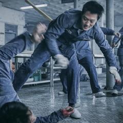 叛狱无间 - 349xDiqV0Z63bd0SXOxg0dl9FIL.jpg