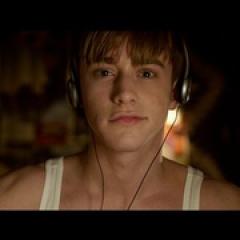 Miles & Juliette - p1603524770813487392.jpg