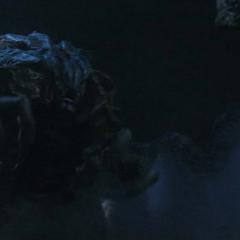 哥斯拉2000 - d8p32CMDwIkDcbpD0lIjlYXr6HT.jpg