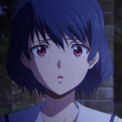 家有女友 - nG2viJSkatknyd7pgMrioJiK2zV.jpg