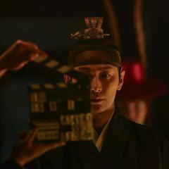 王国 - q8d8QTOVfXhHGk0z0GFuAWYT80A.jpg