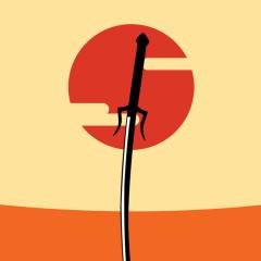 混沌武士 - nSGuBK4RyxK7exgSH9LjGLWyKNc.jpg